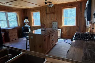 105 Craigue Hill, Springfield, VT 05156 - Photo 25