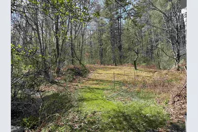 105 Craigue Hill, Springfield, VT 05156 - Photo 21