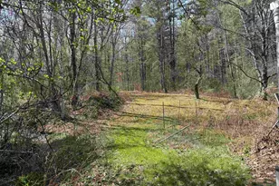 105 Craigue Hill, Springfield, VT 05156 - Photo 21