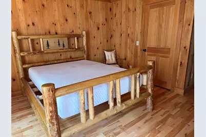 105 Craigue Hill, Springfield, VT 05156 - Photo 31