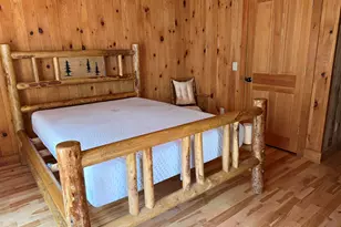 105 Craigue Hill, Springfield, VT 05156 - Photo 31
