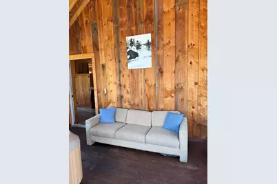 105 Craigue Hill, Springfield, VT 05156 - Photo 35