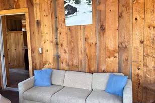 105 Craigue Hill, Springfield, VT 05156 - Photo 35