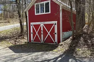 105 Craigue Hill, Springfield, VT 05156 - Photo 5