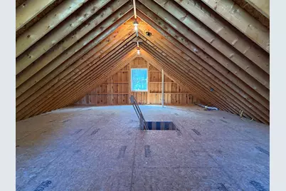 105 Craigue Hill, Springfield, VT 05156 - Photo 37