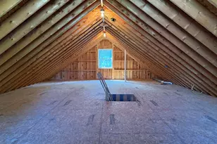 105 Craigue Hill, Springfield, VT 05156 - Photo 37