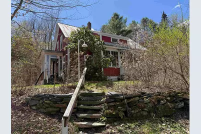 105 Craigue Hill, Springfield, VT 05156 - Photo 3