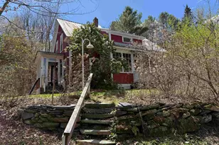 105 Craigue Hill, Springfield, VT 05156 - Photo 3