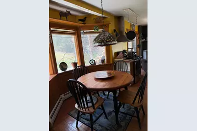 105 Craigue Hill, Springfield, VT 05156 - Photo 13