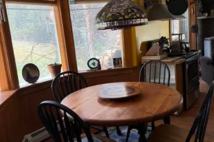 105 Craigue Hill, Springfield, VT 05156 - Photo 13