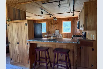 105 Craigue Hill, Springfield, VT 05156 - Photo 27