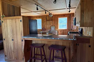 105 Craigue Hill, Springfield, VT 05156 - Photo 27