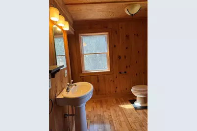 105 Craigue Hill, Springfield, VT 05156 - Photo 33
