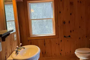 105 Craigue Hill, Springfield, VT 05156 - Photo 33