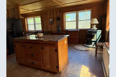 105 Craigue Hill, Springfield, VT 05156 - Photo 23