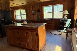 105 Craigue Hill, Springfield, VT 05156 - Photo 23