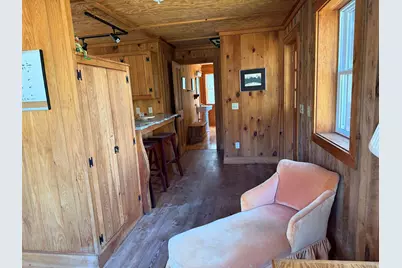 105 Craigue Hill, Springfield, VT 05156 - Photo 29