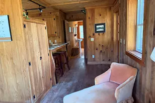 105 Craigue Hill, Springfield, VT 05156 - Photo 29