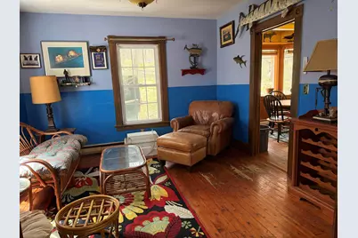 105 Craigue Hill, Springfield, VT 05156 - Photo 7