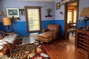 105 Craigue Hill, Springfield, VT 05156 - Photo 7