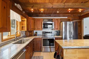 325 Concord Ln, Wakefield, NH 03830 - Photo 13