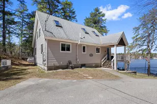 325 Concord Ln, Wakefield, NH 03830 - Photo 3