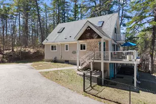 325 Concord Ln, Wakefield, NH 03830 - Photo 7