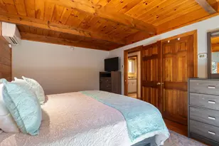 325 Concord Ln, Wakefield, NH 03830 - Photo 27