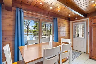 325 Concord Ln, Wakefield, NH 03830 - Photo 11