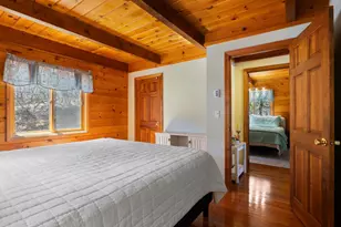 325 Concord Ln, Wakefield, NH 03830 - Photo 25