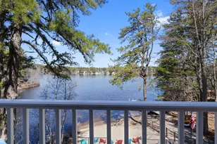 325 Concord Ln, Wakefield, NH 03830 - Photo 29