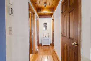 325 Concord Ln, Wakefield, NH 03830 - Photo 21