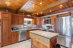 325 Concord Ln, Wakefield, NH 03830 - Photo 9