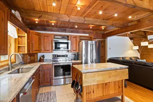 325 Concord Ln, Wakefield, NH 03830 - Photo 15