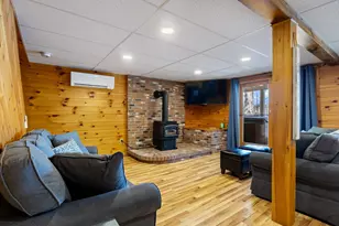325 Concord Ln, Wakefield, NH 03830 - Photo 41