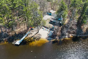 325 Concord Ln, Wakefield, NH 03830 - Photo 55