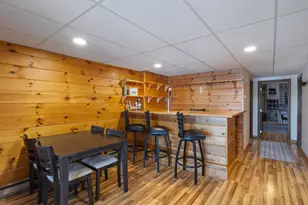 325 Concord Ln, Wakefield, NH 03830 - Photo 43