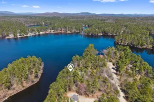 325 Concord Ln, Wakefield, NH 03830 - Photo 59