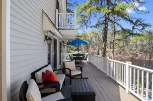 325 Concord Ln, Wakefield, NH 03830 - Photo 51