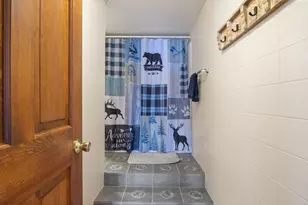 325 Concord Ln, Wakefield, NH 03830 - Photo 47