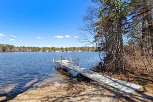 325 Concord Ln, Wakefield, NH 03830 - Photo 53