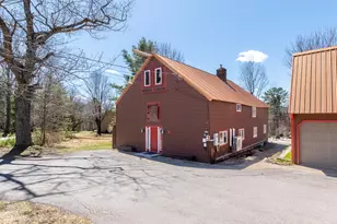 73 College Rd, Center Harbor, NH 03226 - Photo 5