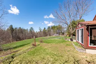 73 College Rd, Center Harbor, NH 03226 - Photo 9