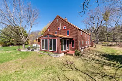 73 College Road, Center Harbor, NH 03226 - Photo 9