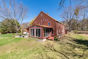 73 College Rd, Center Harbor, NH 03226 - Photo 9