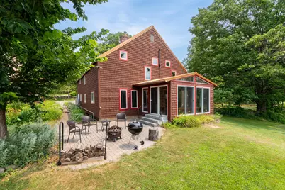 73 College Road, Center Harbor, NH 03226 - Photo 9