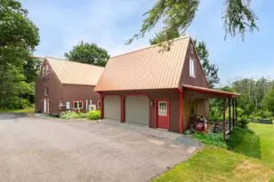 73 College Rd, Center Harbor, NH 03226 - Photo 5