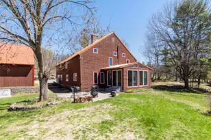 73 College Rd, Center Harbor, NH 03226 - Photo 7