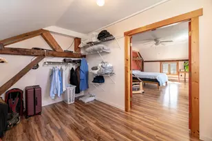 73 College Rd, Center Harbor, NH 03226 - Photo 39