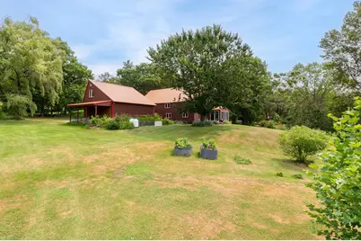 73 College Road, Center Harbor, NH 03226 - Photo 53